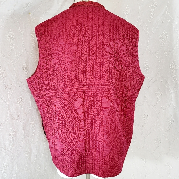 Quacker Factory - Picture 3 of 7